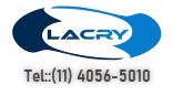Lacry Embalagens Ltda